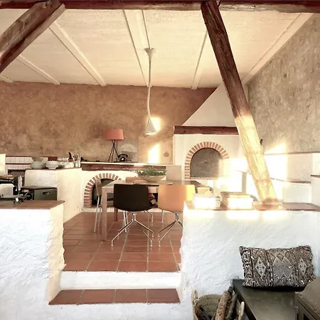 Casa Yolanda Guest House Bojar Exterior photo