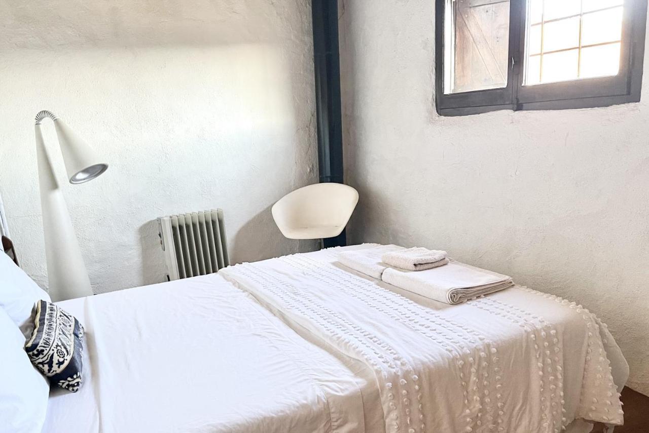 Country house Casa Yolanda Bojar